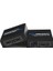 HDMI 2 Port Splitter 4K 30 fps Full HD 60fps Görüntü Çoklayıcı 4KHD102 1