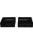 HDMI 2 Port Splitter 4K 30 fps Full HD 60fps Görüntü Çoklayıcı 4KHD102 5