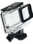 Hero 5 Uyumlu GO200 40M Su Geçirmez Muhafaza Waterproof Housing Case 2