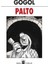 Palto - Gogol 1