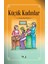 Küçük Kadınlar - Louise May Alcott 1