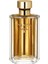 La Femme EDP 50ml 1