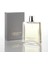 Homme Edp 50 ml Erkek Parfüm 3