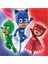 Pj Masks 16'lı Peçete 1
