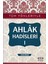 Ahlak Hadisleri 1 - Yavuz Köktaş 1