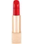 Rouge Allure Lippenstift Nr.175 Ardente 3,5 gr 1