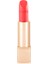 Rouge Allure Velvet Nr.60 Rouge Troublant 3,5 gr 1