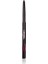 Stylo Yeux Waterproof Long-Lasting Eyeliner 928 Eros 0,3 gr 1