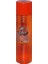 Tütün Kolonyası 160 ml 1