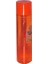 Tütün Kolonyası 160 ml 2