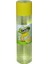 Limon Kolonyası 160 ml 1