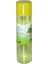 Limon Kolonyası 160 ml 2