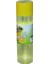Limon Kolonyası 160 ml 3