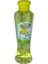 Limon Kolonyası 300 ml 1