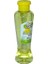 Limon Kolonyası 300 ml 2