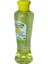 Limon Kolonyası 300 ml 3