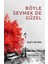Böyle Sevmek De Güzel - Raşit Öztürk 1