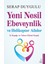 Yeni Nesil Ebeveynlik ve Helikopter Aileler - Serap Duygulu 1
