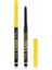 Hypnotic Kajal Automatic Eye Pencil - 3058 1