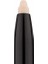 Hypnotic Kajal Automatic Eye Pencil - 3058 2