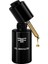 Oil Absolute Serum 30ml 1