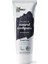 Humble Natural Toothpaste Charcoal 75ml 1