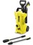 K 2 Full Control Basınçlı Yıkama Makinesi 1