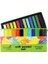 Pastel Seti Akademi 12Xpastel 52999.521 1