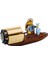 Ninjago Movie 70620 Ninjago City 6