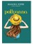 Pollyanna - Eleanor H. Porter 1