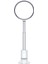 Air Multiplier AM08 Ayaklı Fan 1