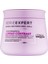 L'Oréal Paris Serie Expert Lumino Contrast Maske 250 ML 1