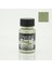 Dora Glass Metalik Boya 50 ml Mentol 1