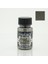 Dora Glass Metalik Boya 50 ml Antrasit 1