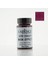 Very Chalky Wash Efekt Boya 90 ml Bordo 1