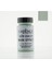 Very Chalky Wash Efekt Boya 90 ml Yeşil 1