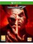 Tekken 7 Xbox One Oyun 1