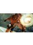 Tekken 7 Xbox One Oyun 2
