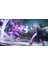 Tekken 7 Xbox One Oyun 3