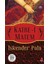 Katre-i Matem - İskender Pala 1