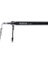 SGC-1000PRO Shotgun Röportaj Mikrofonu 2