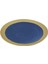 Ferry Gold Dekoratif Tabak 2