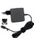 Asus Vivobook E200 E200H E200Ha 19V 1.75A Adaptör Muadil 1