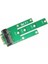 M.2 Ngff Sata Ssd To Msata Dönüştürücü 1
