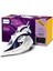 Azur Performer Plus GC4506/20 Buharlı Ütü + Cüzdan 6