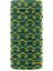 Bosnian Bandana 1