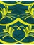 Bosnian Bandana 2