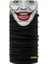 Ceasar Romero Joker Bandana 1