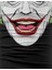 Ceasar Romero Joker Bandana 2