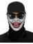 Ceasar Romero Joker Bandana 3